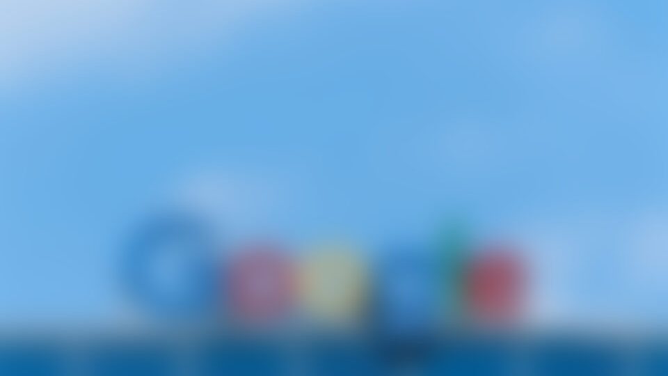 Google’s Sister Company Develops Anti-Censorship Android App
