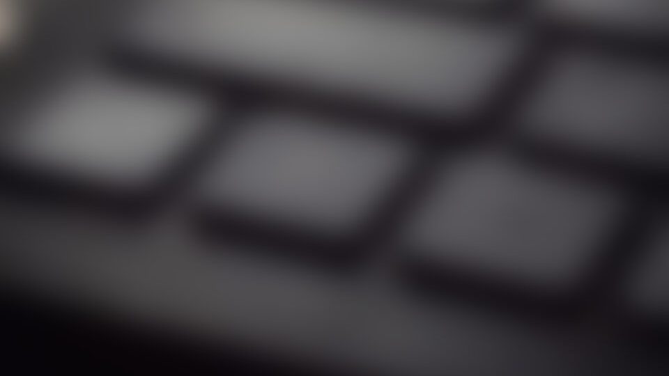 Windows 11 October 2022 Update: The Best New Features