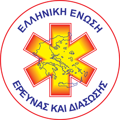 logo_500
