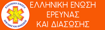 site_logo